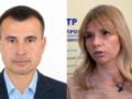  Карфаген  косит регионы: в Черновцах уволили двух прокуроров, в том числе сестру Кропивы