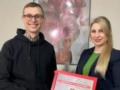  Жизнь после службы может быть наполненной : история защитника Мариуполя Юрия Сайко