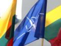 Сейм Литвы поддержал размещение ядерного оружия