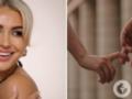 Сентябрь даст всем заслуженное – иллюзии разобьются навсегда, но без драмы: эксклюзивный астропрогноз от Татьяны Михайленко