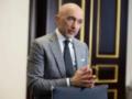 «Не соответствует действительности»: Пышный опроверг, что рекомендовал Веселого в «Сенс Банк»