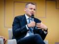 «Мы дошли до предела»: Марченко не исключил финансирования госбюджета за счет «печатного станка»