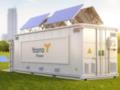 D.Solutions предложила бизнесу четыре модели финансирования энергетических решений