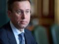 Бизнесу разрешат не приостанавливать работу во время тревог? Корецкий назвал главное условие