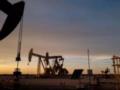 Россия столкнулась с обвальным падением добычи нефти
