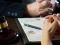 Швейцария планирует изменить статус для разведённых
