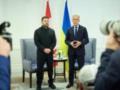 Канада усилит ПВО Украины