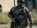 В Великобритании оценили потери армии РФ в Украине