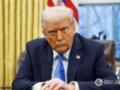  Все очень просто : Трамп заявил, что война против Ирана закончится сразу после промежуточных выборов в США