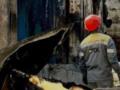 Самая тяжелая зима с начала войны: в ООН выступили с тревожным заявлением о  ситуации в Украине