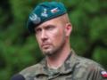 «Реальная угроза»: польские военные подняли тревогу из-за ночной атаки РФ на западной части Украины