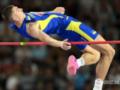 Знаменитый украинский прыгун в высоту не смог победить на Абсолютном чемпионате мира по легкой атлетике.