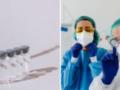 В ДР Конго число случаев Эболы превысило 7 тысяч: сколько инфицированных уже умерло