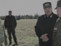 Лукашенко готовится воевать со своим собственным народом - разведка