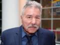 Умер легендарный боксер, который провел 93 боя и ни разу не упал