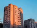 Прежних цен больше нет: сколько стоит купить 1-комнатую квартиру в Киеве в сентябре 2026 года