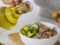 Жировая болезнь печени: какой продукт гепатологи рекомендуют употреблять ежедневно
