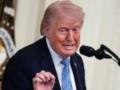  Мы опережаем Китай : Трамп отверг призывы технологических компаний замедлить развитие ИИ