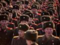 Северная Корея может отправить в РФ до 50 тысяч военных: что известно