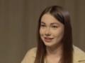  Держала её, когда разлетелось стекло : Калина Папроцкая из Коростеня рассказала свою историю для музея  Голоса мирных  Фонда Ри