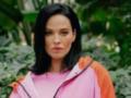  Искала спасение несколько лет . Звезда Playboy Даша Астафьева призналась, что на самом деле происходит с ее здоровьем, и раскры