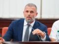 Украина поедет на летнюю Олимпиаду-2028 даже в случае полного возвращения России
