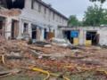 Россия нанесла удар по Прилукам: есть погибшие, семеро раненых