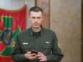 Удары РФ по Львовской, Волынской и Ровенской областям: ГПСУ сообщила об использовании ретрансляторов в Беларуси