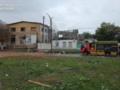 В Черниговской области в результате российского удара погиб прокурор