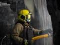 Россияне нанесли удар по сортировочному центру EVA в Одессе: объект полностью уничтожен