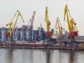 Следующая посевная кампания в Украине может оказаться под угрозой, если не будет возобновлен морской экспорт, – Вовк