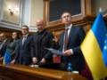 Бюджет на грани: Корецкий требует от Рады принять законы МВФ