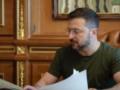 Дизайнер назвал европейского президента, который копирует стиль Зеленского. Фотосравнение