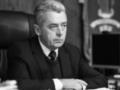 Скончался многолетний мэр Ивано-Франковска Виктор Анушкевичус
