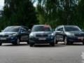 После Киева и области «фантомы» планируют запустить ещё в двух регионах