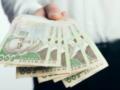 Минимальная зарплата в Украине вырастет в 2027 году: названа новая сумма
