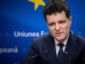 Президент Румынии оценил перспективы завершения войны в Украине