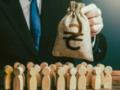 Бюджет-2027: основные нововведения в правительственном проекте
