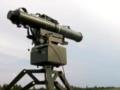 ВСУ адаптировали «Стугну-П» для борьбы с российскими ударными дронами