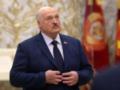 США снимут санкции с двух белорусских компаний в обмен на освобождение 25 человек
