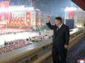 Пхеньян назвал сотрудничество США и Южной Кореи декларацией конфронтации и пригрозил ядерным оружием