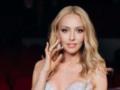  Время надавало ей по щекам . Фагот рассказал о жестком споре с Поляковой из-за языка и почему она на самом деле поет на украинс