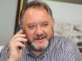 Народный артист Бенюк вспомнил, как россияне пытались его  обработать , когда он был нардепом: звонили ночью с предложениями