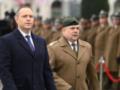 Президент Польши созывает экстренное совещание в связи с обострением ситуации с безопасностью: что известно