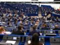 Фон дер Ляйен предложила новую структуру безопасности ЕС