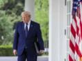 Трамп отреагировал на возможность ассоциированного членства Канады в ЕС, пригрозив пошлинами