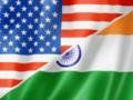 Индия предупредила США о рисках для двусторонних отношений из-за законопроекта о санкциях против РФ