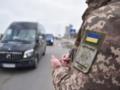 Польша укрепляет границу с Украиной и модернизирует систему защиты от России и Беларуси