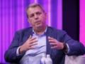 У  Челси  сменился владелец — клуб АПЛ объявил о миллиардной сделке