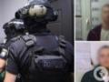 Жестоко избили, ограбили и оставили связанным на берегу реки: в Киеве задержали нападавших на ди-джея.